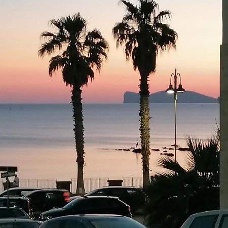 Sole Apartment Alghero Exterior photo