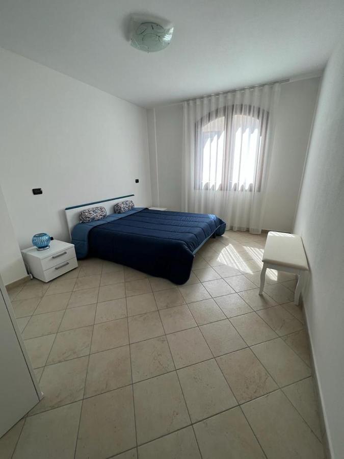 Sole Apartment Alghero Exterior photo