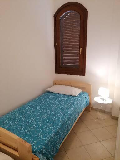 Sole Apartment Alghero Exterior photo